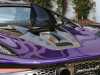 Buy preowned car ARTURA SPIDER McLaren at - Occasions