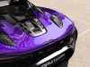 Best price secondhand vehicle ARTURA SPIDER McLaren at - Occasions
