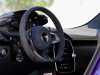 Sale used vehicles ARTURA SPIDER McLaren at - Occasions