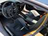 For sale used vehicle ARTURA SPIDER McLaren at - Occasions