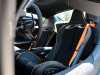 Sale used vehicles ARTURA SPIDER McLaren at - Occasions