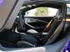 Buy preowned car ARTURA SPIDER McLaren at - Occasions