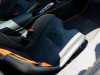 Best price used car ARTURA SPIDER McLaren at - Occasions