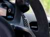 Best price secondhand vehicle ARTURA SPIDER McLaren at - Occasions