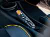 Best price used car ARTURA SPIDER McLaren at - Occasions