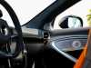 Sale used vehicles ARTURA SPIDER McLaren at - Occasions