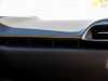 Buy preowned car ARTURA SPIDER McLaren at - Occasions