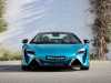 Meilleur prix voiture occasion ARTURA SPIDER McLaren at - Occasions