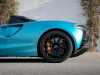 Vente voitures d'occasion ARTURA SPIDER McLaren at - Occasions