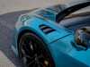 Meilleur prix voiture occasion ARTURA SPIDER McLaren at - Occasions