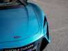 Vente voitures d'occasion ARTURA SPIDER McLaren at - Occasions