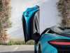 Juste prix voiture occasions ARTURA SPIDER McLaren at - Occasions