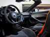 Voiture d'occasion à vendre ARTURA SPIDER McLaren at - Occasions
