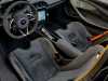 Vente voitures d'occasion ARTURA SPIDER McLaren at - Occasions