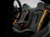 Meilleur prix voiture occasion ARTURA SPIDER McLaren at - Occasions