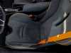 Juste prix voiture occasions ARTURA SPIDER McLaren at - Occasions