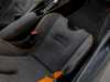 Vente voitures d'occasion ARTURA SPIDER McLaren at - Occasions