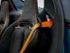 Achat véhicule occasion ARTURA SPIDER McLaren at - Occasions