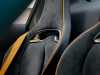 Meilleur prix voiture occasion ARTURA SPIDER McLaren at - Occasions