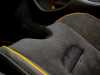 Juste prix voiture occasions ARTURA SPIDER McLaren at - Occasions