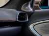 Vente voitures d'occasion ARTURA SPIDER McLaren at - Occasions