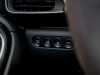 Meilleur prix voiture occasion ARTURA SPIDER McLaren at - Occasions