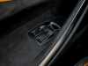 Juste prix voiture occasions ARTURA SPIDER McLaren at - Occasions