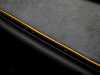 Vente voitures d'occasion ARTURA SPIDER McLaren at - Occasions
