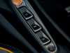 Achat véhicule occasion ARTURA SPIDER McLaren at - Occasions
