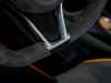 Meilleur prix voiture occasion ARTURA SPIDER McLaren at - Occasions