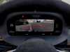  ARTURA SPIDER McLaren at - Occasions
