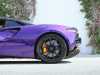 Achat véhicule occasion ARTURA SPIDER McLaren at - Occasions