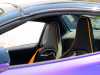 Achat véhicule occasion ARTURA SPIDER McLaren at - Occasions