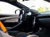 Meilleur prix voiture occasion ARTURA SPIDER McLaren at - Occasions