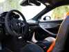 Juste prix voiture occasions ARTURA SPIDER McLaren at - Occasions