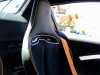 Vente voitures d'occasion ARTURA SPIDER McLaren at - Occasions
