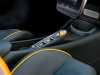 Achat véhicule occasion ARTURA SPIDER McLaren at - Occasions