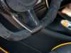 Juste prix voiture occasions ARTURA SPIDER McLaren at - Occasions