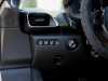 Juste prix voiture occasions ARTURA SPIDER McLaren at - Occasions