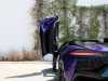 Vente voitures d'occasion ARTURA SPIDER McLaren at - Occasions