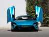 Best price secondhand vehicle ARTURA V6 3.0 McLaren at - Occasions
