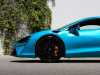 Sale used vehicles ARTURA V6 3.0 McLaren at - Occasions
