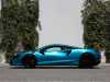 Best price secondhand vehicle ARTURA V6 3.0 McLaren at - Occasions