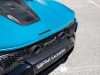Best price secondhand vehicle ARTURA V6 3.0 McLaren at - Occasions