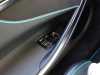 Sale used vehicles ARTURA V6 3.0 McLaren at - Occasions