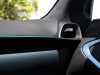 Buy preowned car ARTURA V6 3.0 McLaren at - Occasions
