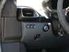 Best price used car ARTURA V6 3.0 McLaren at - Occasions