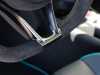 Best price secondhand vehicle ARTURA V6 3.0 McLaren at - Occasions