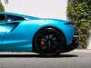 Achat véhicule occasion ARTURA V6 3.0 McLaren at - Occasions