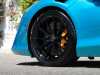 Meilleur prix voiture occasion ARTURA V6 3.0 McLaren at - Occasions